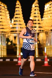 BIB: 
                            <button type="button" onclick="openModal(24539428)" class="btn btn-primary btn-sm float-right btn-popup" data-toggle="modal" data-target=".modal-high-quality">
                        <i class="fas fa-shopping-cart"></i> Add to Cart
                    </button>
                                            <button type="button" onclick="isThisMe(24539428, true)" class="btn btn-success btn-sm float-right btn-popup btn-isme hidden" data-toggle="tooltip" data-placement="bottom" title="นี่คือรูปของคุณใช่ไหม คลิกที่นี่เพื่อเอาเข้าอัลบั้ม">
                        <i class="fas fa-plus"></i> Add to album
                    </button>
                    <button type="button" onclick="isThisMe(24539428, false)" class="btn btn-warning btn-sm float-right btn-popup btn-isnotme hidden">
                        <i class="fas fa-ban"></i> Remove from album
                    </button>